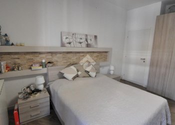Semi-detached house Via Vespucci, Settimo Torinese - photo 25