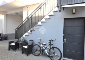 Semi-detached house Via Vespucci, Settimo Torinese - photo 26