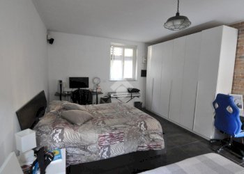Semi-detached house Via Vespucci, Settimo Torinese - photo 27
