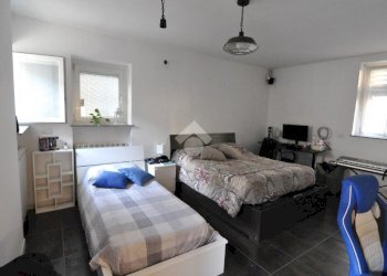 Semi-detached house Via Vespucci, Settimo Torinese - photo 29
