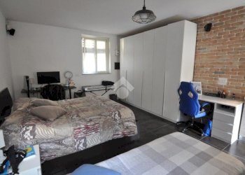 Semi-detached house Via Vespucci, Settimo Torinese - photo 30