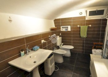 Semi-detached house Via Vespucci, Settimo Torinese - photo 31