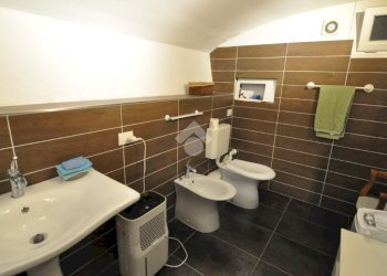 Semi-detached house Via Vespucci, Settimo Torinese - photo 33