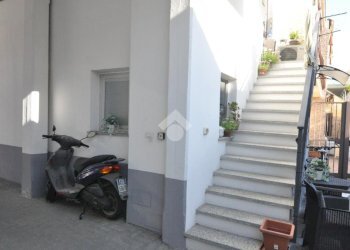 Semi-detached house Via Vespucci, Settimo Torinese - photo 34