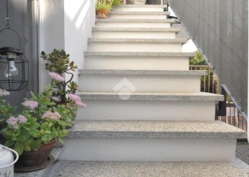 Semi-detached house Via Vespucci, Settimo Torinese - photo 36