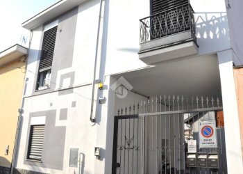 Semi-detached house Via Vespucci, Settimo Torinese - photo 37