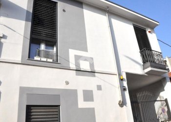 Semi-detached house Via Vespucci, Settimo Torinese - photo 39