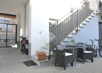 Semi-detached house Via Vespucci, Settimo Torinese - photo 40