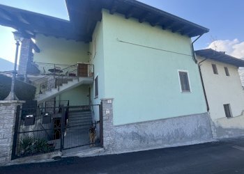 Villa Frazione Bovet, 11, Gressan - foto 3