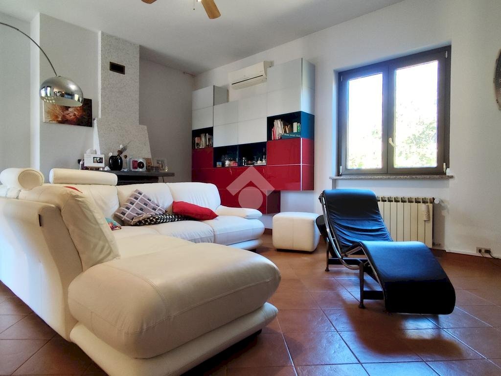 Casa semi indipendente Corso 4 Novembre, Dusino San Michele - foto 3