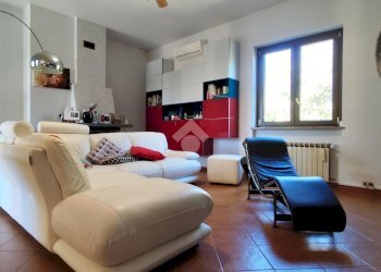 Semi-detached house Corso 4 Novembre, Dusino San Michele - photo 3