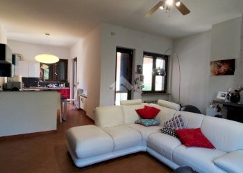 Semi-detached house Corso 4 Novembre, Dusino San Michele - photo 4