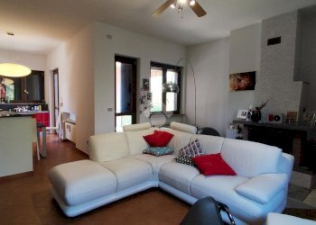 Semi-detached house Corso 4 Novembre, Dusino San Michele - photo 5
