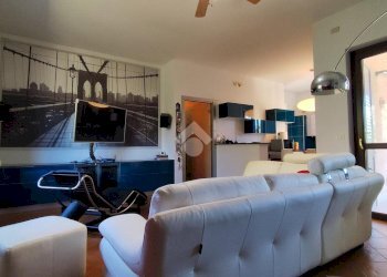 Semi-detached house Corso 4 Novembre, Dusino San Michele - photo 6