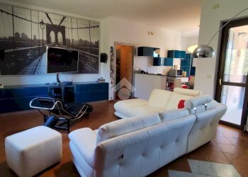 Semi-detached house Corso 4 Novembre, Dusino San Michele - photo 7