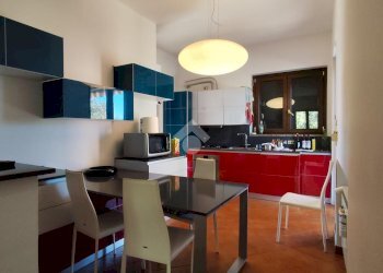 Semi-detached house Corso 4 Novembre, Dusino San Michele - photo 8