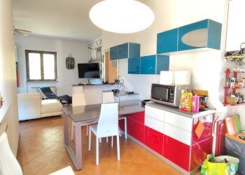 Semi-detached house Corso 4 Novembre, Dusino San Michele - photo 9