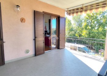 Semi-detached house Corso 4 Novembre, Dusino San Michele - photo 10