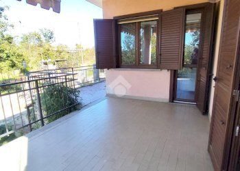 Semi-detached house Corso 4 Novembre, Dusino San Michele - photo 11