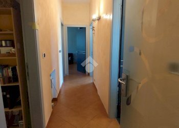 Semi-detached house Corso 4 Novembre, Dusino San Michele - photo 12