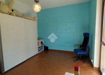 Semi-detached house Corso 4 Novembre, Dusino San Michele - photo 13