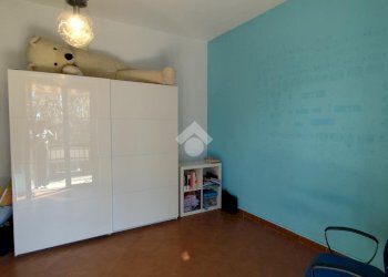 Semi-detached house Corso 4 Novembre, Dusino San Michele - photo 14