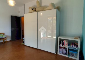 Semi-detached house Corso 4 Novembre, Dusino San Michele - photo 15