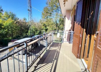 Semi-detached house Corso 4 Novembre, Dusino San Michele - photo 16