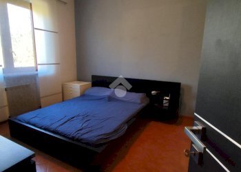 Semi-detached house Corso 4 Novembre, Dusino San Michele - photo 17