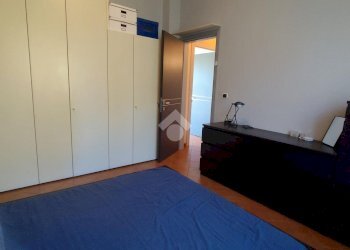 Semi-detached house Corso 4 Novembre, Dusino San Michele - photo 18