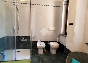 Semi-detached house Corso 4 Novembre, Dusino San Michele - photo 20
