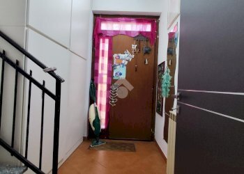 Semi-detached house Corso 4 Novembre, Dusino San Michele - photo 22