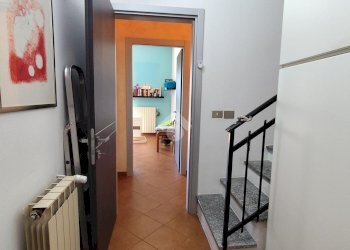 Semi-detached house Corso 4 Novembre, Dusino San Michele - photo 23