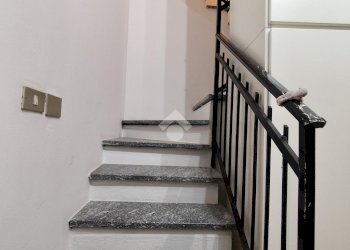 Semi-detached house Corso 4 Novembre, Dusino San Michele - photo 24