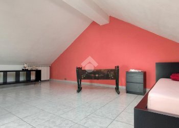 Semi-detached house Corso 4 Novembre, Dusino San Michele - photo 25