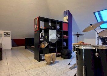 Semi-detached house Corso 4 Novembre, Dusino San Michele - photo 26