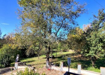 Semi-detached house Corso 4 Novembre, Dusino San Michele - photo 29