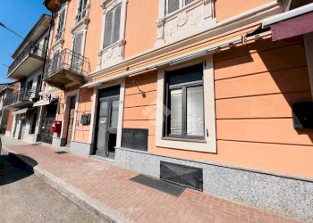 Negozio Frazione Meridiana, Settime - foto 1