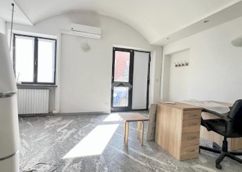 Negozio Frazione Meridiana, Settime - foto 2