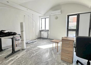 Negozio Frazione Meridiana, Settime - foto 3