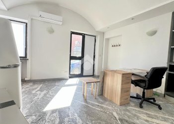 Negozio Frazione Meridiana, Settime - foto 4