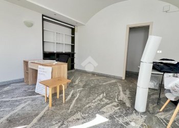 Negozio Frazione Meridiana, Settime - foto 5