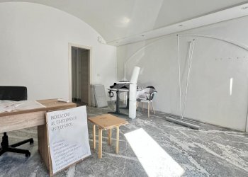 Negozio Frazione Meridiana, Settime - foto 6