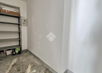 Negozio Frazione Meridiana, Settime - foto 7