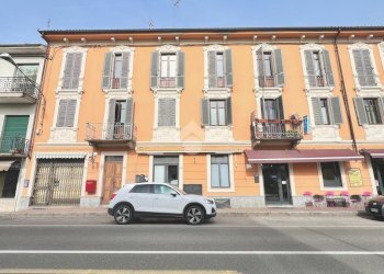 Negozio Frazione Meridiana, Settime - foto 10