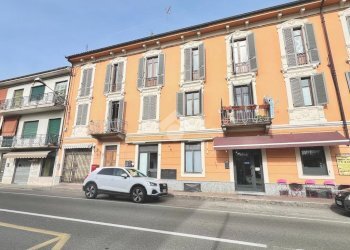 Negozio Frazione Meridiana, Settime - foto 11