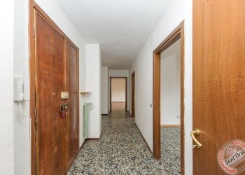 Trilocale viale conte crotti, Aosta - foto 3