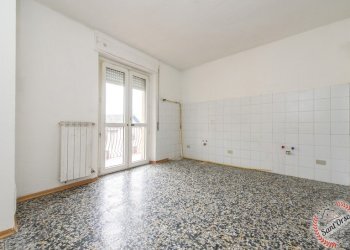 Trilocale viale conte crotti, Aosta - foto 5