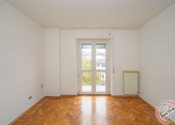 Trilocale viale conte crotti, Aosta - foto 9