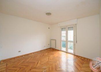 Trilocale viale conte crotti, Aosta - foto 11